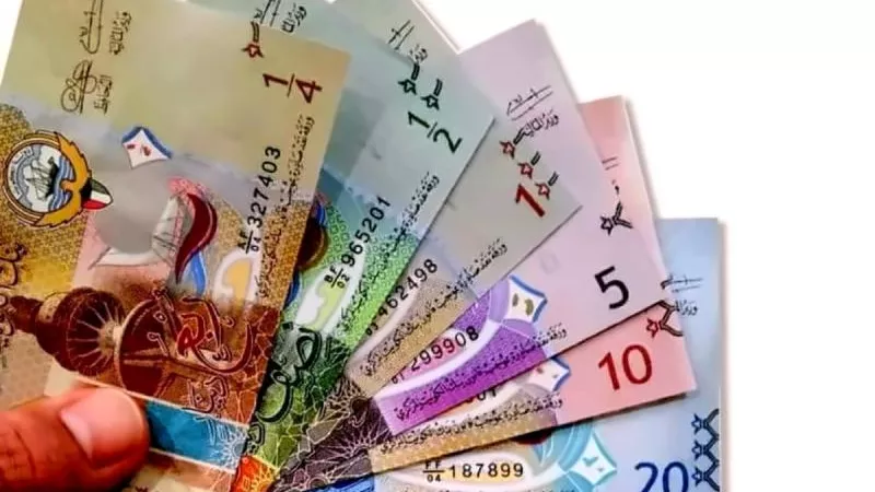 أسعار العملات العربية اليوم السبت 25-5-2024