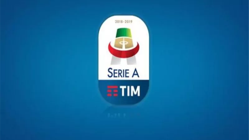 ترتيب الدوري الإيطالي قبل قمة ميلان ويوفنتوس