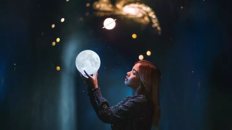 حظك اليوم السبت 25 مايو 2024.. العذراء ينصت لشريكه والحمل يشكر بالارتياح