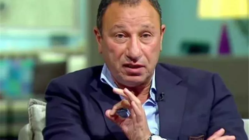 سر الفضيحة التي منعت الخطيب من التعاقد مع نجم المنتخب