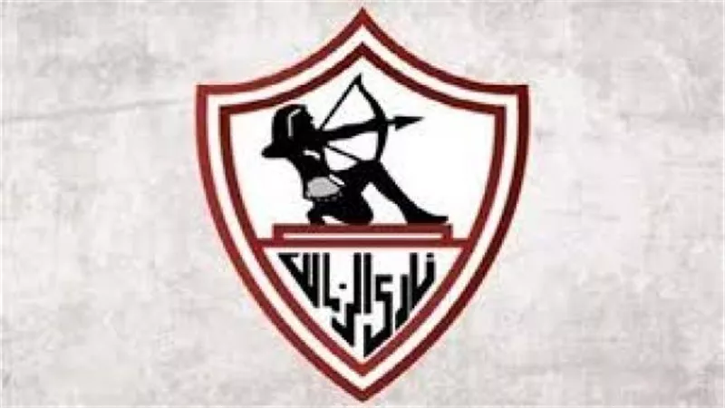 الزمالك في بيان رسمي: عروض احتراف لاعبينا أسلوب ممنهج لهدم استقرار النادي