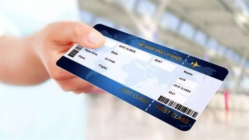للحجاج.. اعرف سعر تذكرة طيران وتأشيرة الحج 2024