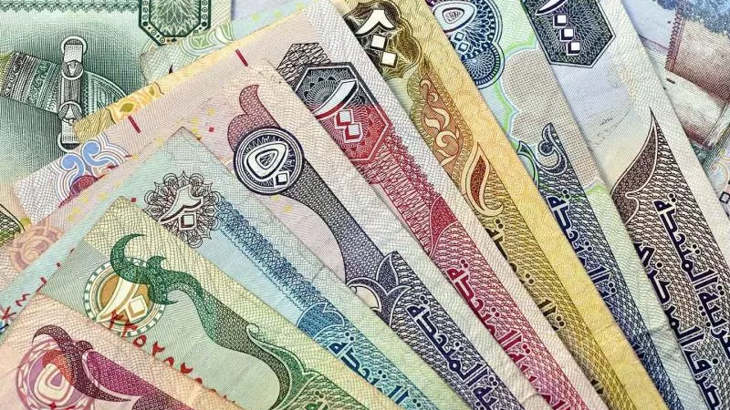 أسعار العملات العربية اليوم الأحد 26-5-2024