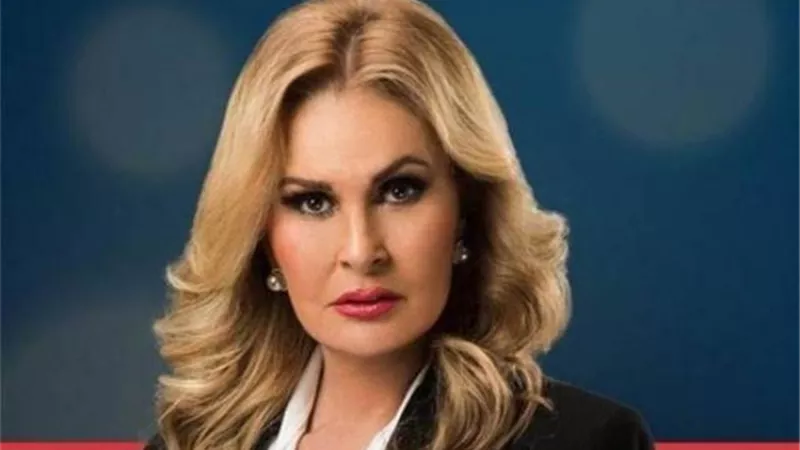 يسرا تطلب من جمهورها الدعاء.. وتكشف تطورات حالتها