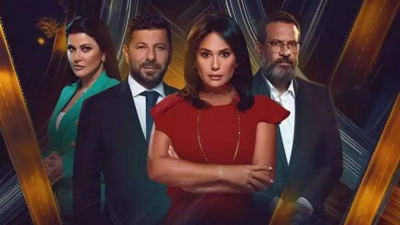 قبل عرضه.. التفاصيل الكاملة لمسلسل مفترق طرق