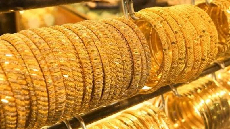 سعر الذهب في اليمن اليوم الأحد 26-5-2024.. ارتفاع جنوني