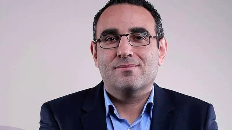 الدماطي: الجيل الحالي للأهلي هو الأفضل في تاريخ القلعة الحمراء