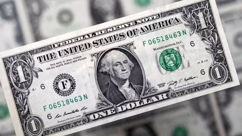 سعر الدولار في مصر بنهاية اليوم السبت.. اعرف وصل لكام