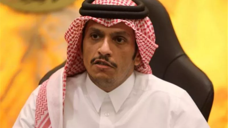 قطر تبعث رسائل تطمينية إلى تركيا وإيران بعد بيان العلا