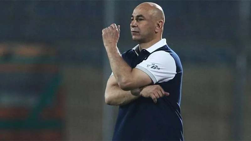 موعد مباراتي مصر أمام بوركينا فاسو وغينيا في تصفيات كأس العالم 2026
