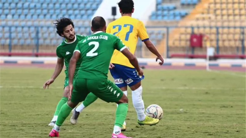 مواعيد مباريات اليوم الخميس والقنوات الناقلة