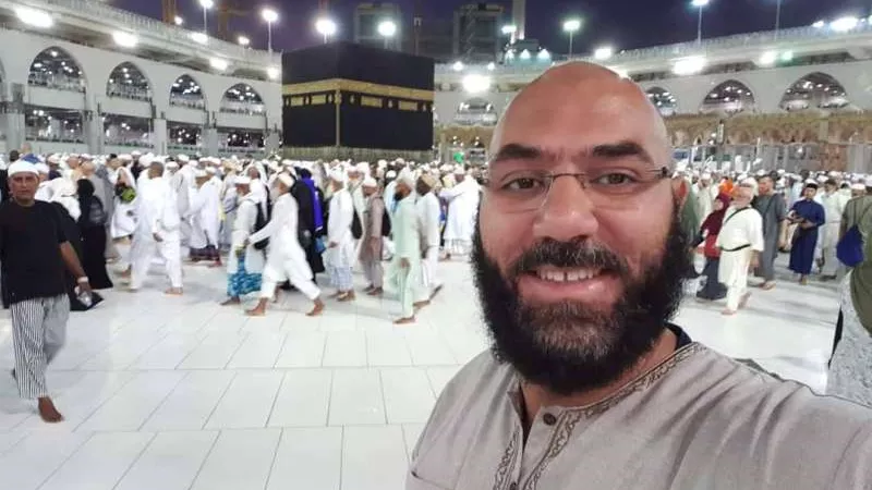 ”عمرة البدل” طريقة جديدة للتجارة بالدين تحت بند محاربة الغلاء