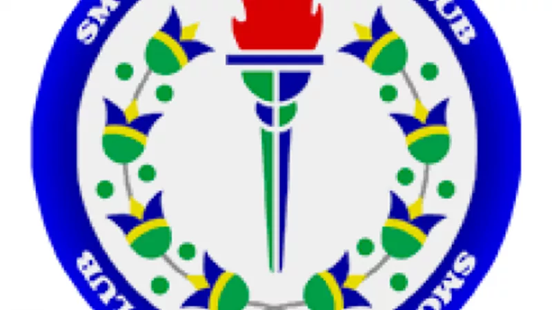 تعيين أبو جريشة والعجيزى مدربان لسموحة
