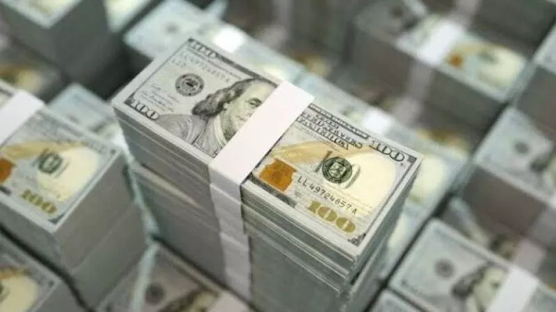 سعر الدولار اليوم الأحد 26-5-2024 قبل بداية التعاملات