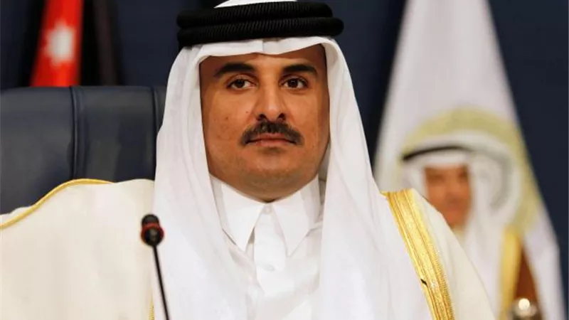 بيان عاجل من الخطوط القطرية بشأن المجال الجوي السعودي