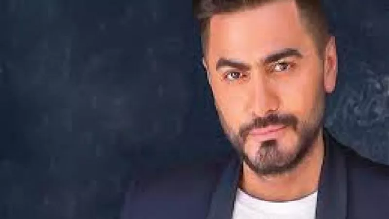 ”حمل بدون زواج”.. بسمة بوسيل تتهم تامر حسني بإقامة علاقة مشبوهه مع إحدى الفنانات