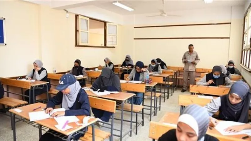 لطلاب الأدبي والعلمي .. جدول امتحانات الثانوية الأزهرية 2024 كاملا