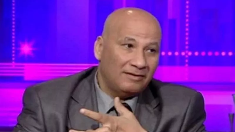 استشاري نفسي: تسريب امتحانات الثانوية العامة سبب فضائح بكليات الطب والغشاش لا تنتظر منه خيرا