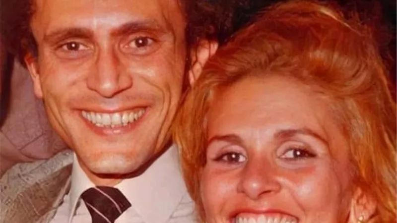 ذكريات جميلة.. محمد صبحي يدعم يسرا بعد إصابتها بكورونا