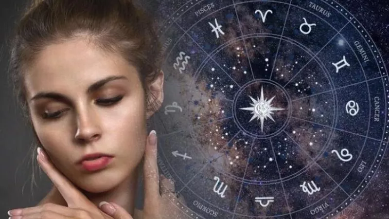حظك اليوم الثلاثاء 28 مايو 2024.. الثور يشعر بالخوف والحمل يواجه مشكلة