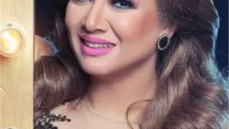 انتصار ..معلومات خطيرة عن حكاية الفنانة الشهيرة  مع الأفلام الإباحية