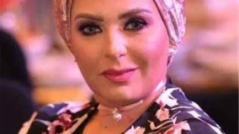 صابرين تدخل في جحيم التنمر.. اعرف الحكاية