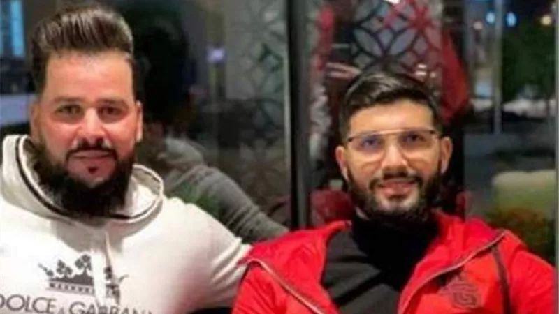 فرجاني ساسي بالأحمر.. وعقوبات زملكاوية في انتظاره.. 