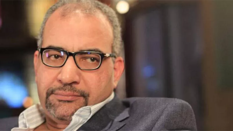 بسبب موقفه.. فيلم بيومي فؤاد يحصد ايرادات متدنية