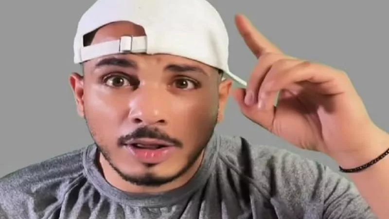 دعوى زنا وراء انتقام سفاح التجمع من ضحاياه بعد تعذيبهن
