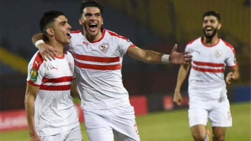 الموجز ينفرد بتفاصيل العرض الإماراتي لـ”زيزو”