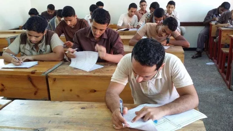 بالإجابات.. تسريب مادة التسويق الزراعي في امتحانات الدبلومات الفنية 2024