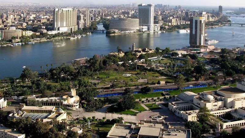 طقس اليوم الأربعاء.. الأرصاد توجه نصائح هامة للمواطنين