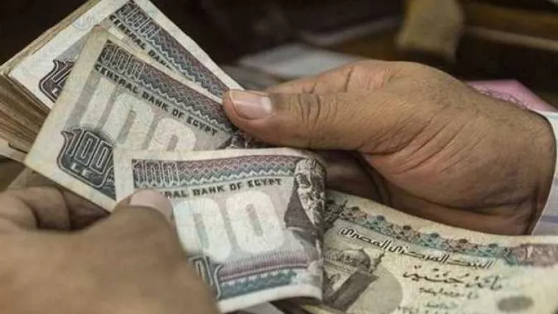 اشتري مستلزماتك قبل العيد.. جدول زيادة معاشات شهر يونيو 2024