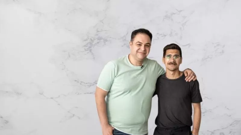 الكواليني في حوار لـ«الموجز»: الأهلي سيد أسياد إفريقيا بعد فوزه للمرة الـ12.. وأفضل مباراة علقت عليها
