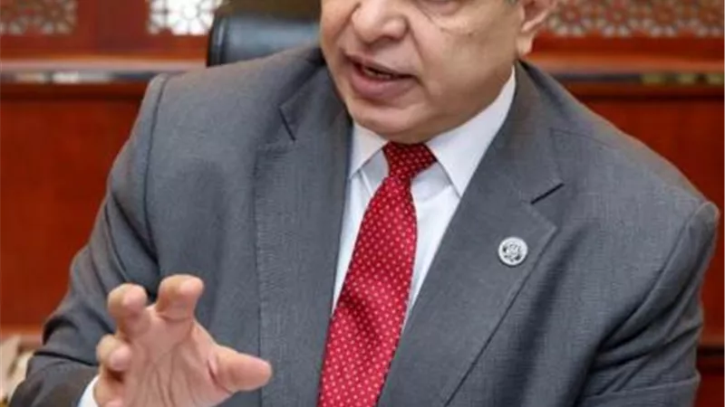 تلقى367 شكوى.. التمثيل العمالي بإيطاليا يقدم كشف حسابه عن  2020