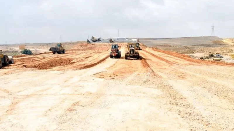 قبل فوات الآوان.. اعرف أسعار أراضي الإسكان المتميز 2024