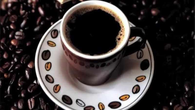 بشروط.. الأسباب التى تجعل القهوة علاجًا فعالا لزيادة الوزن