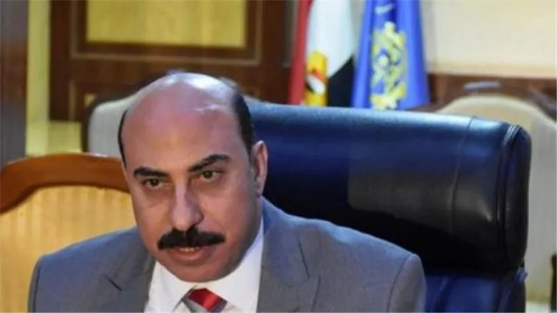 محافظ أسوان : 16 لجنة لصرف تعويضات متضررى النوبة تبدأ عملها الأحد 17 يناير