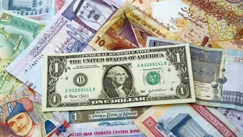 أسعار العملات العربية اليوم الخميس 30-5-2024