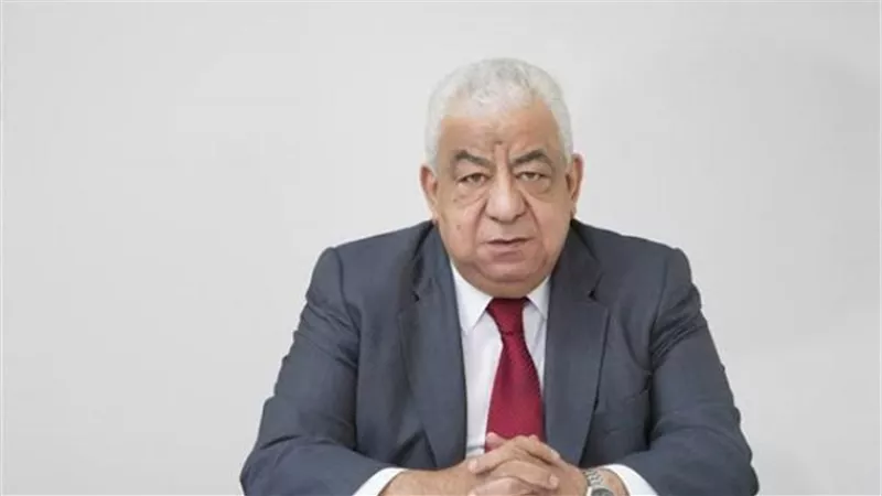 عقوبة الكسب غير المشروع لـ أسامة الشيخ و3 آخرين .. تفاصيل