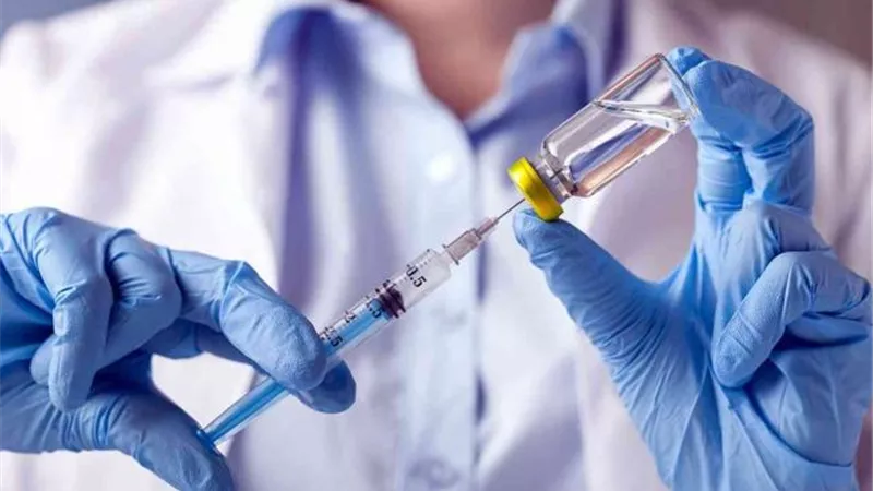 لأصحاب معاش تكافل وكرامة .. اعرف آليات الحصول على لقاح كورونا مجاناً