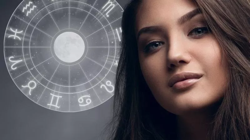 حظك اليوم الخميس 30 مايو 2024.. الأسد يحتاج خسارة الوزن والجوزاء يٌرتّب أفكاره