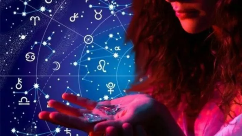 حظك اليوم الخميس 30 مايو 2024.. الحمل يحتاج التركيز والجدي يٌجدّد حياته