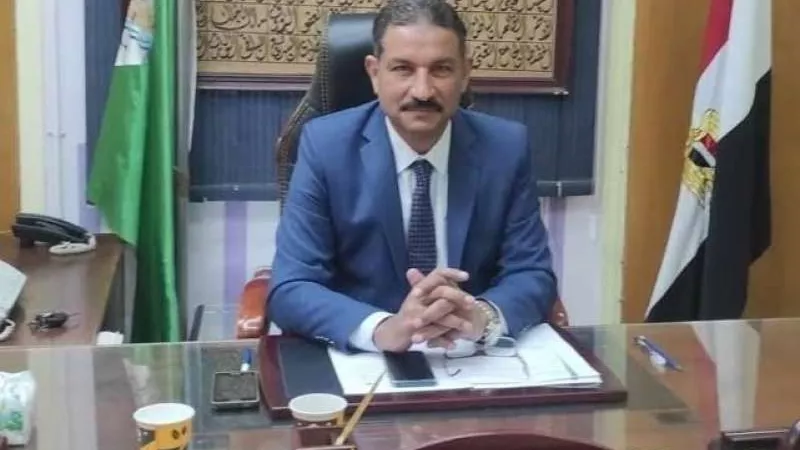 تعليم الجيزة تكشف لـ «الموجز» عدد أوائل الشهادة الإعدادية 2024 الترم الثاني.. مش هتصدق كام واحد