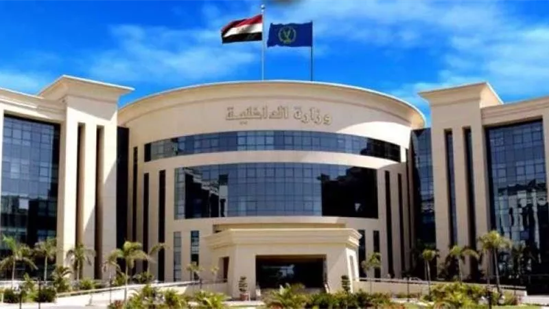 الداخلية توجه ضربات قاصمة لأباطرة الكيف .. تعرف على التفاصيل