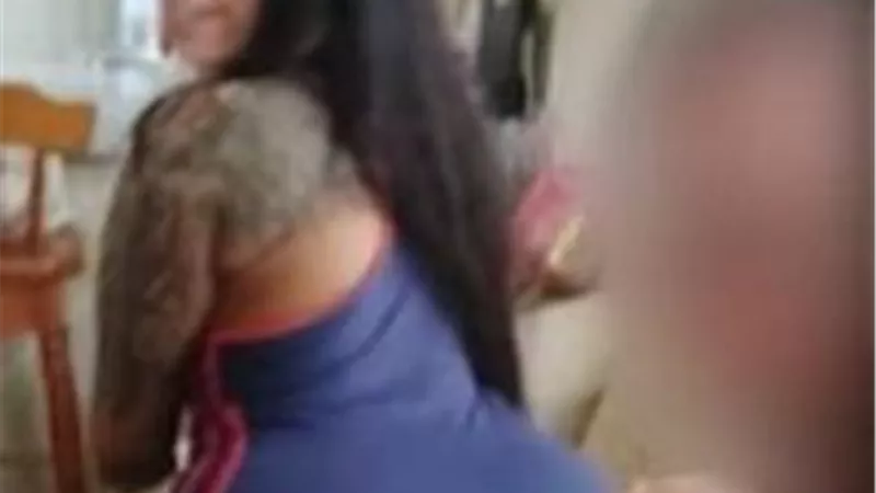 حكم بالغرامة والسجن علي أجانب لاستئجار فتاة ليل في فندق شهير لإقامة حفلة ماجنة