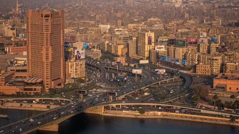حالة الطقس اليوم الجمعة 31-5-2024.. درجات الحرارة تعاود الارتفاع
