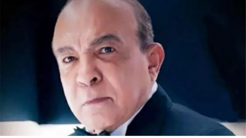 حكاية هادي الجيار مع فيروس كورونا الذي أنهي حياته