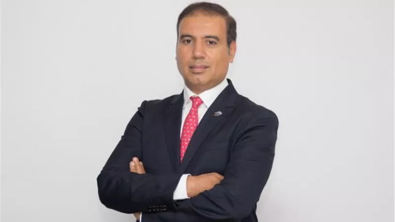 خبير  : 70% رواجاً متوقعاً للسوق العقارى خلال 2021 رغم تحديات كورونا