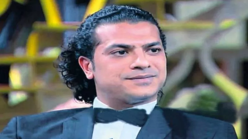 مصطفى أبو سريع يوضح أسباب رفضه المشاركة في مسرح مصر